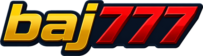 BAJ777